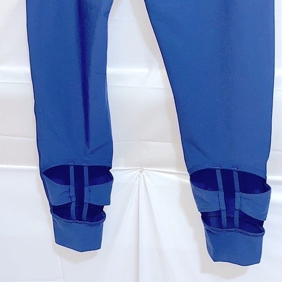 Johnny Was Calme Cutout Leggings Size XS - Picture 4 of 5